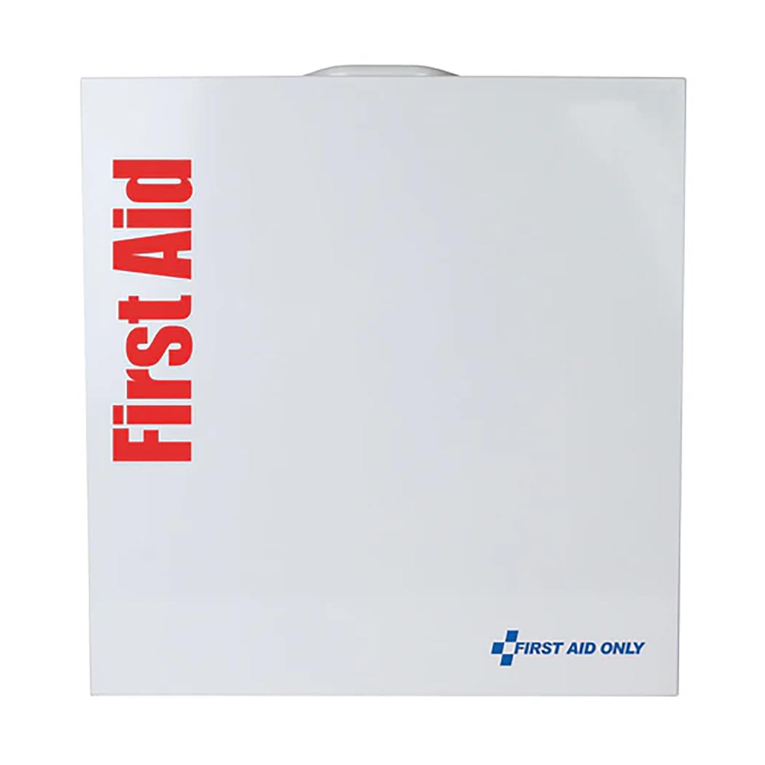 SmartCompliance 100 Person Large Metal Food Service First Ai