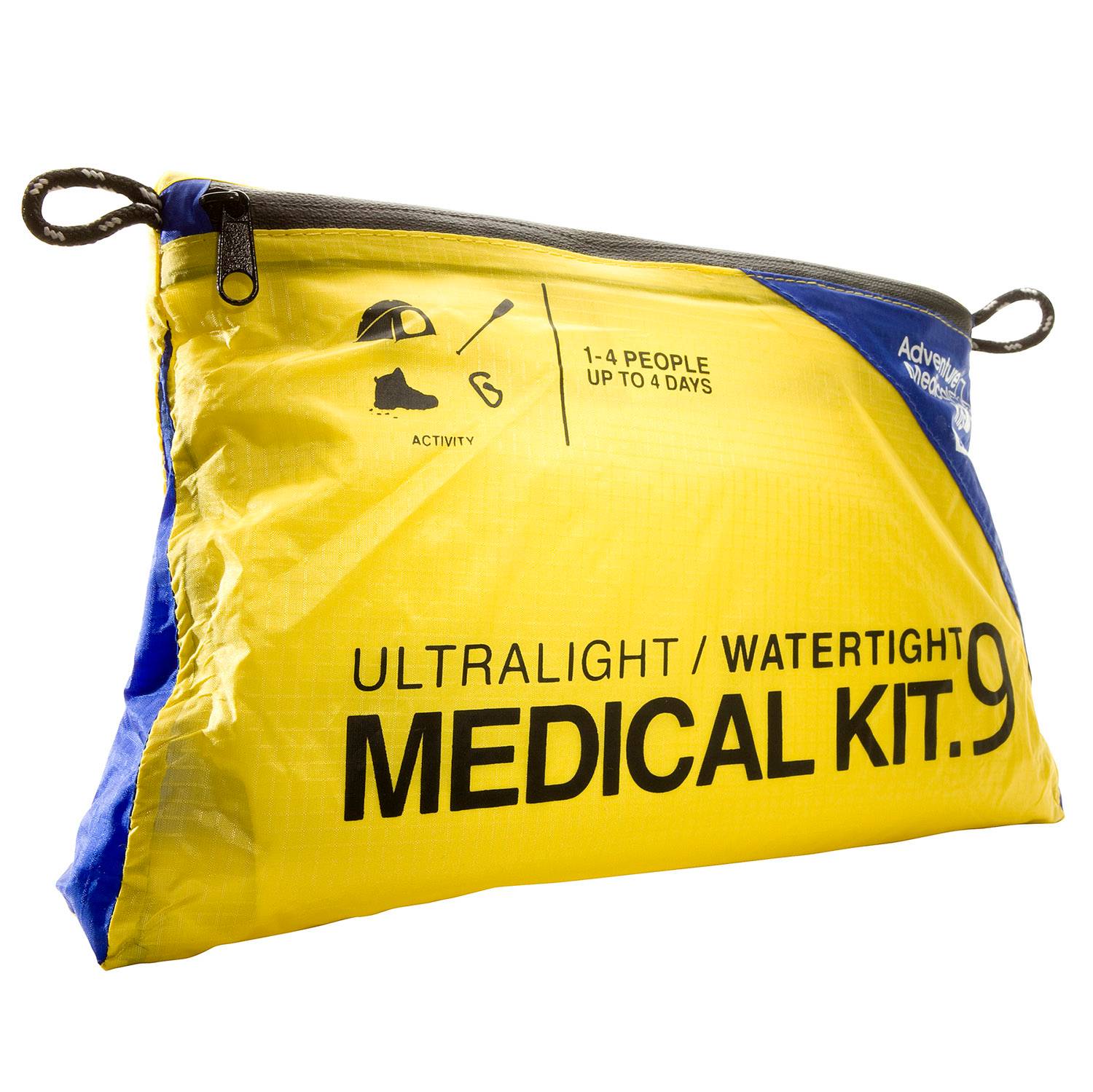Adventure Medical Ultralight Watertight .9 Kit