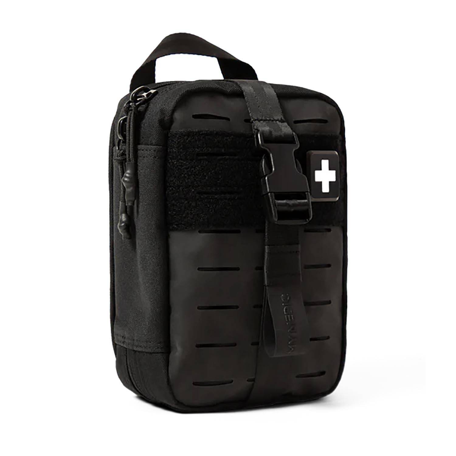 My Medic MyFAK Mini First Aid Kit | Galls