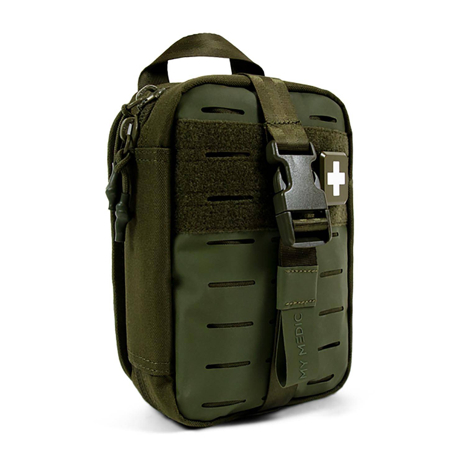 MY MEDIC MYFAK MINI FIRST AID KIT