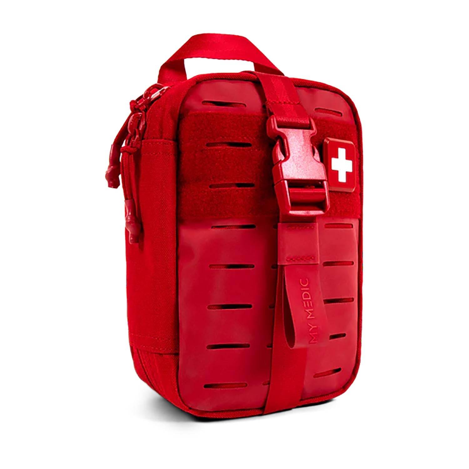 MY MEDIC MYFAK MINI FIRST AID KIT