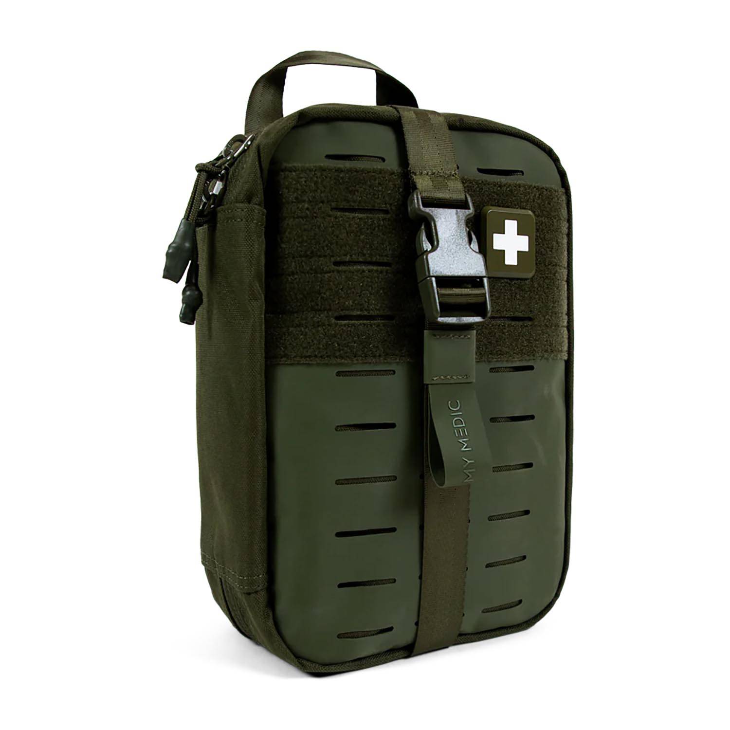 MY MEDIC MYFAK FIRST AID KIT