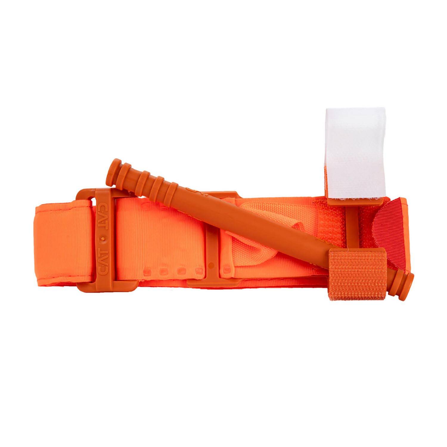 NAR Combat Application Tourniquet Orange | Galls