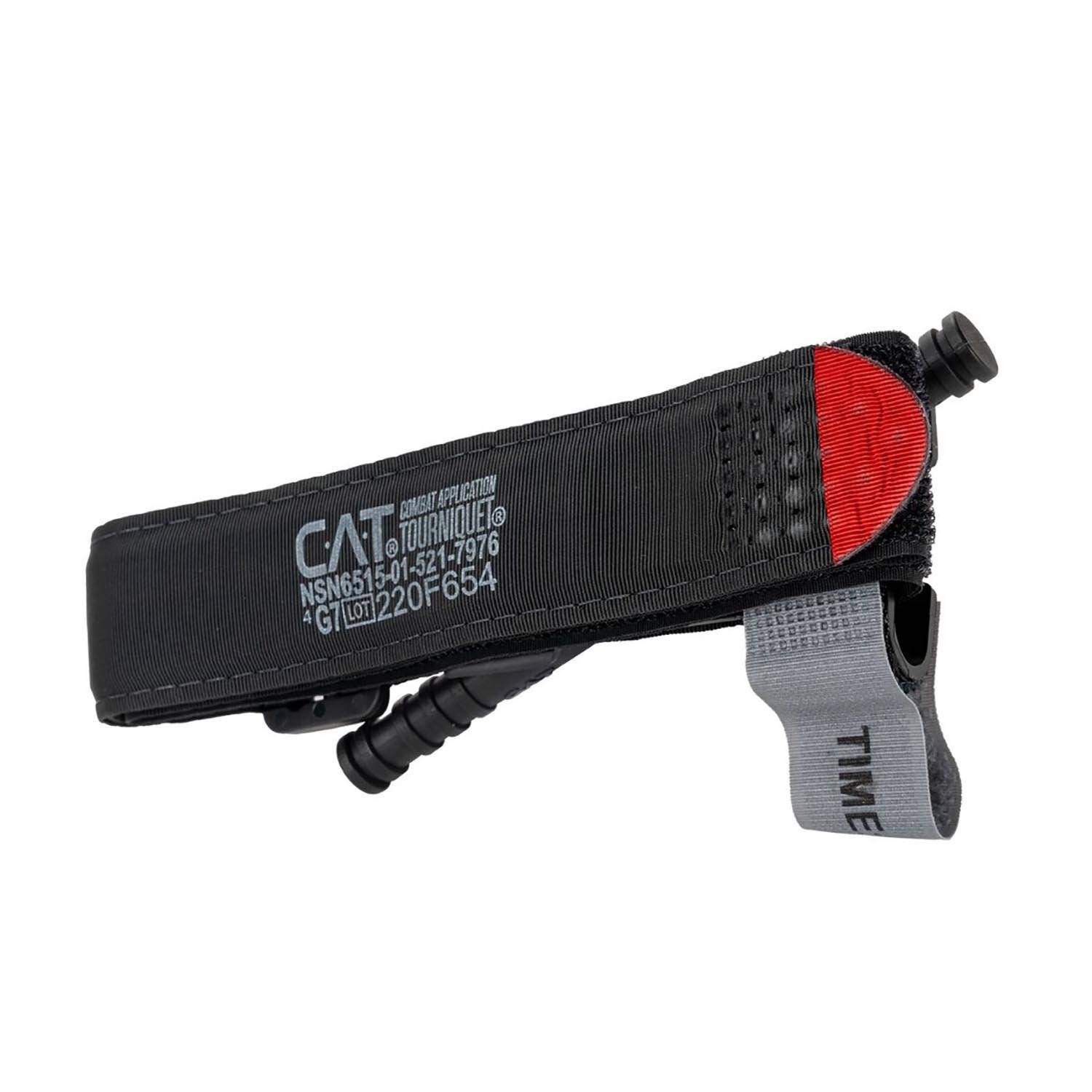 NORTH AMERICAN RESCUE C-A-T. COMBAT APPLICATION TOURNI