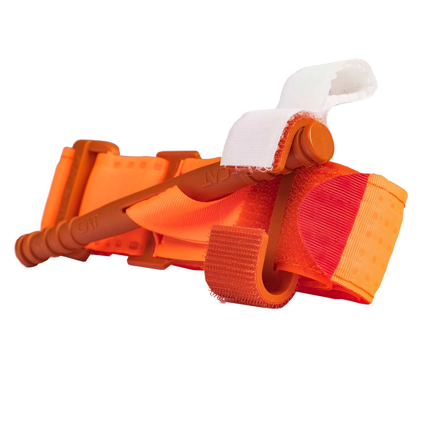 NORTH AMERICAN RESCUE C-A-T. COMBAT APPLICATION TOURNIQUET