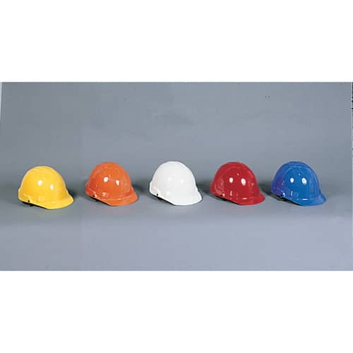 Bullard Advent Helmet