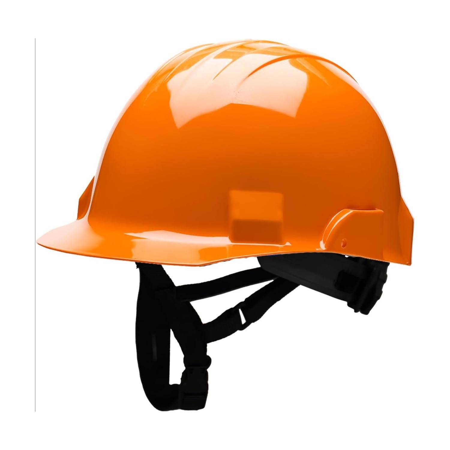 Carhartt HELMETS TO HARDHAT デトロイトジャケット M 【公式通販】