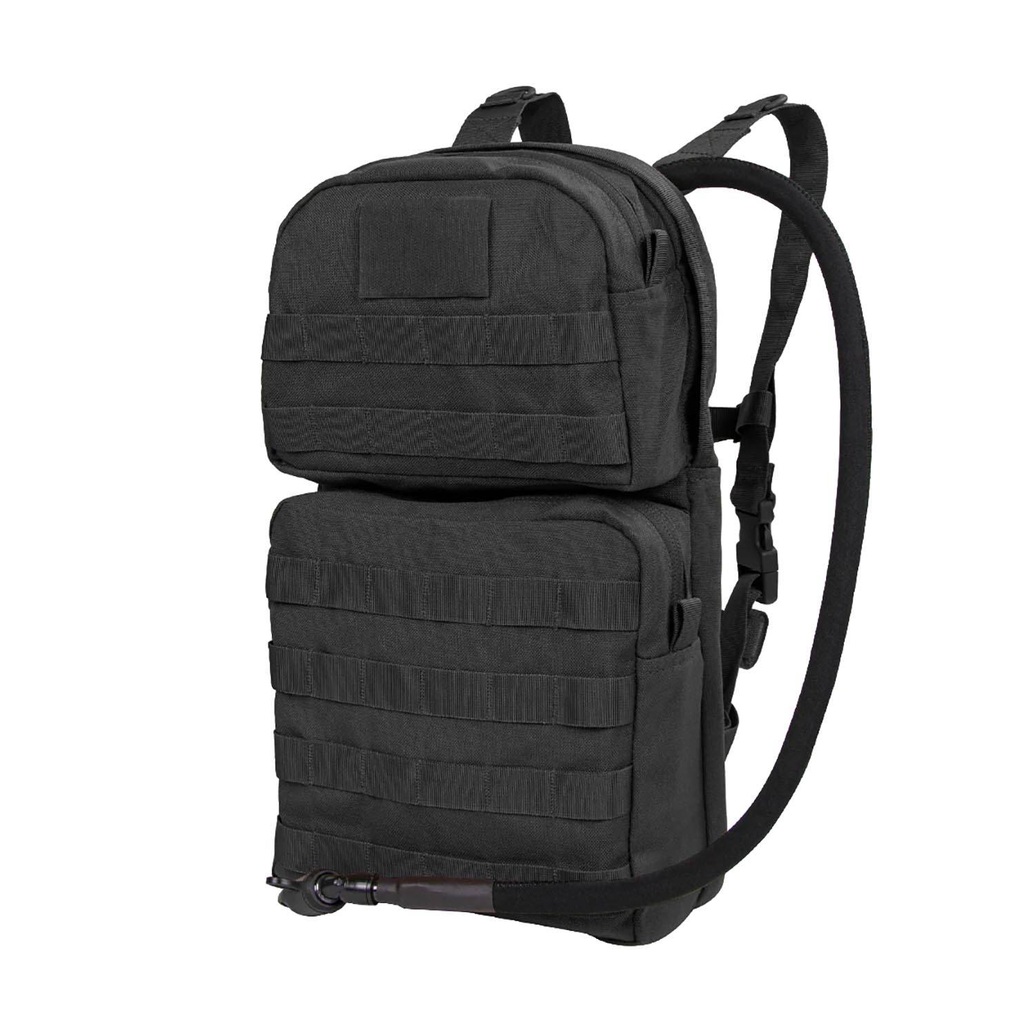 CONDOR HYDRATION CARRIER 2