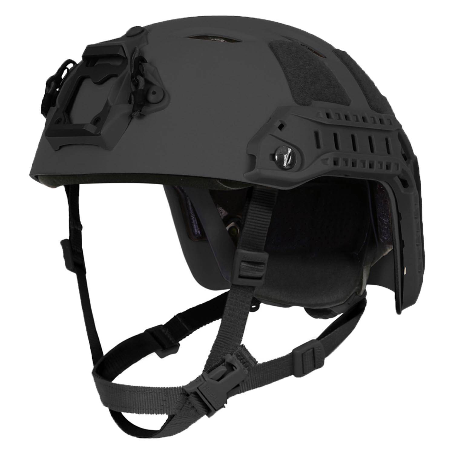Ops-Core FAST Bump Helmet System | Galls