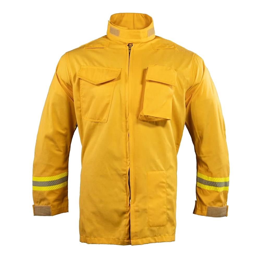 PROPPER CAL FIRE WILDLAND SHIRT