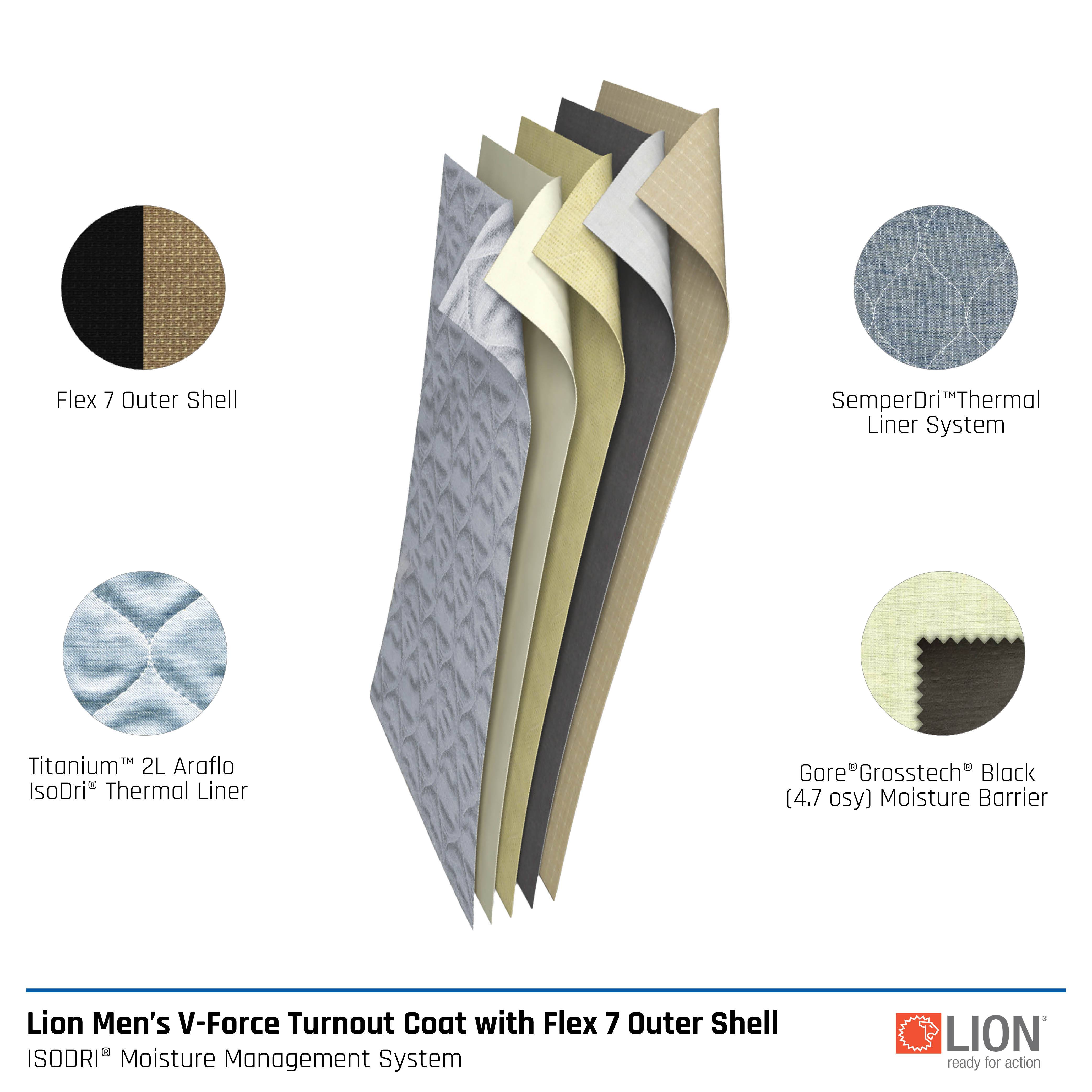 防具 fuku CFMoto ZForce Sherpa Rack™ Cargo Rack - Razorback Offroad™