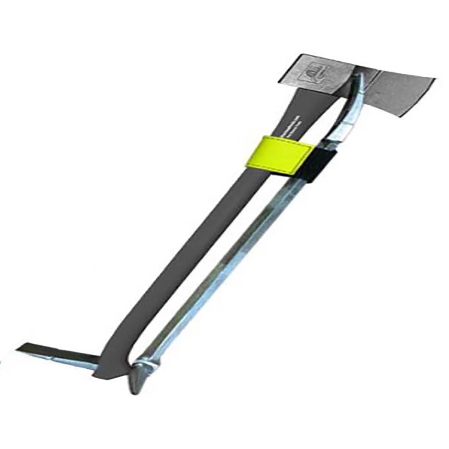 Leatherhead Tools 30