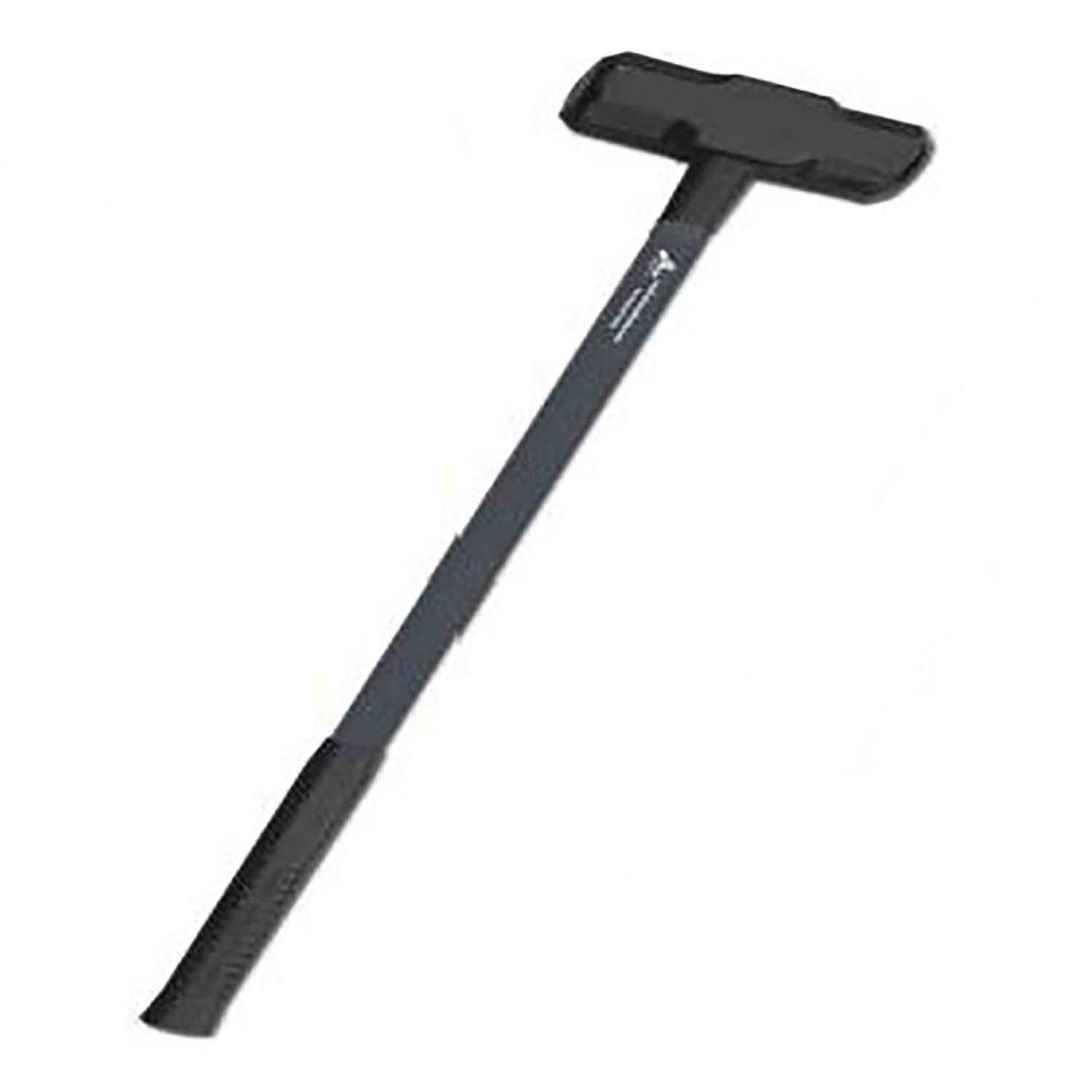 Leatherhead Tools Sledge Hammer with Handle and Marry