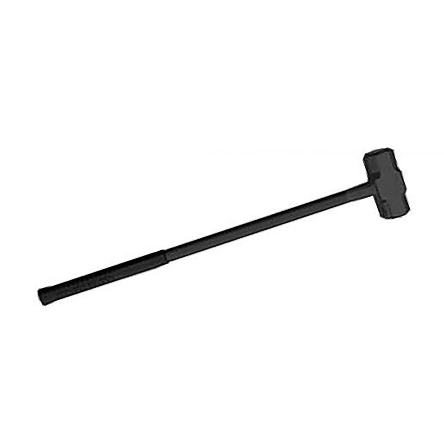 Leatherhead Tools 10lbs Sledgehammer Fiberglass Handle