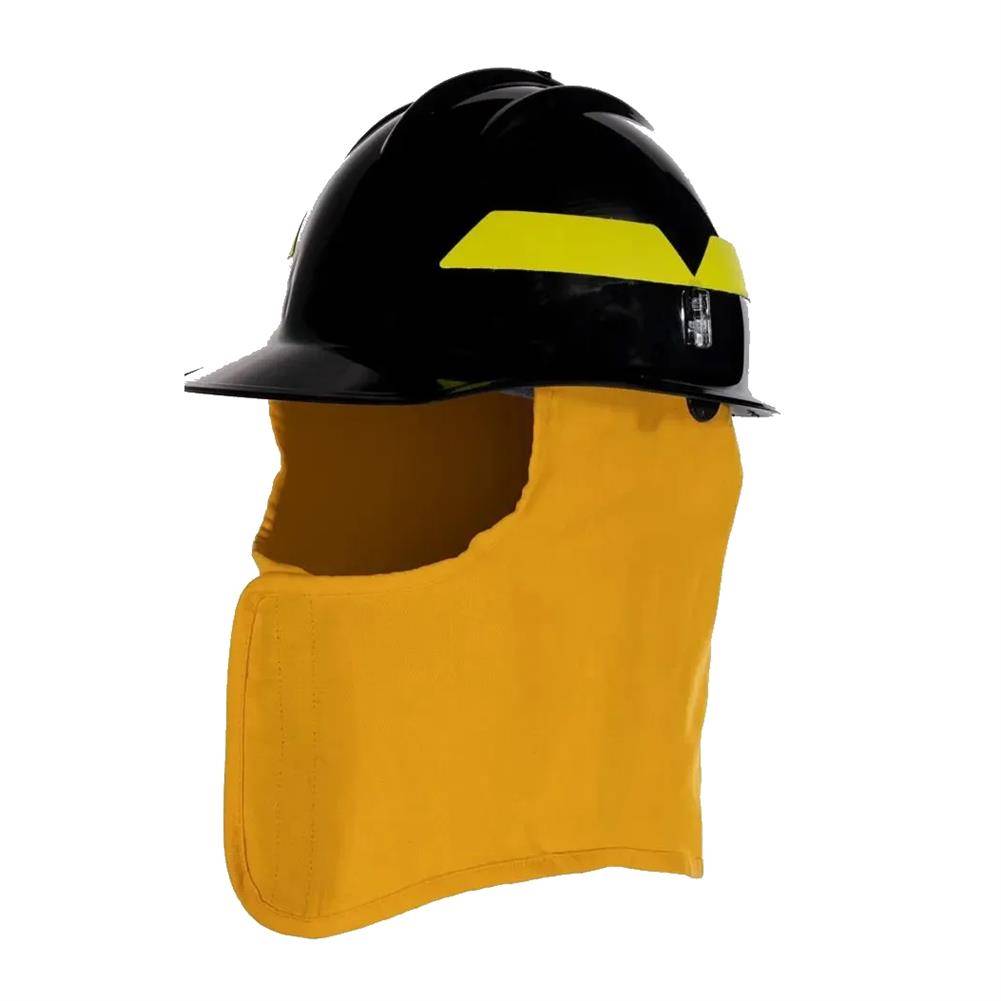 Propper Wildland Helmet Face and Neck Shroud | Galls