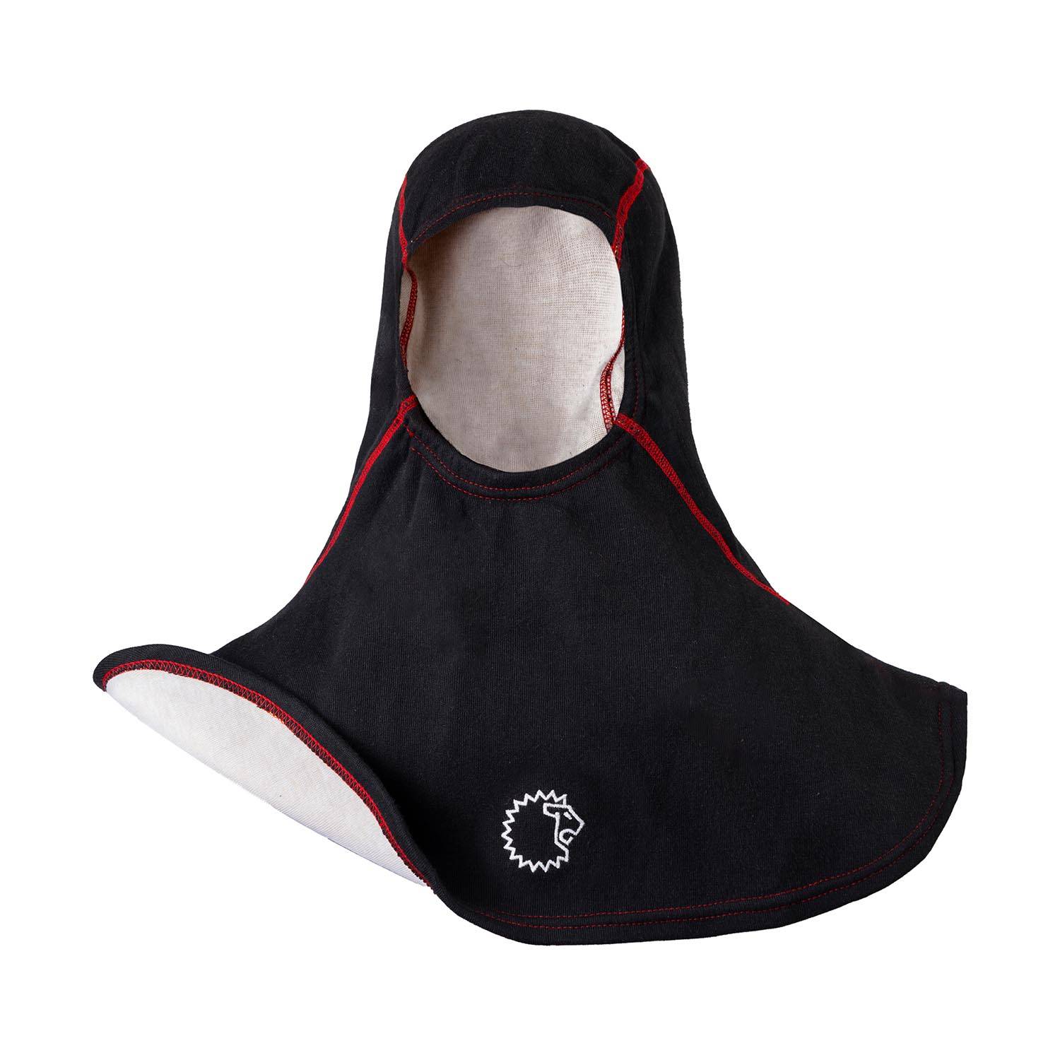 LION RedZone NFPA 1971 Nomex Nano Flex Hood | Galls
