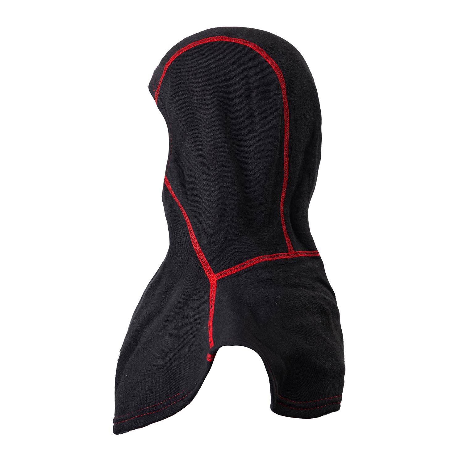 新品 NEW HUMBIE HOOD LEO 5w25n205_9363.jpg?height=400&