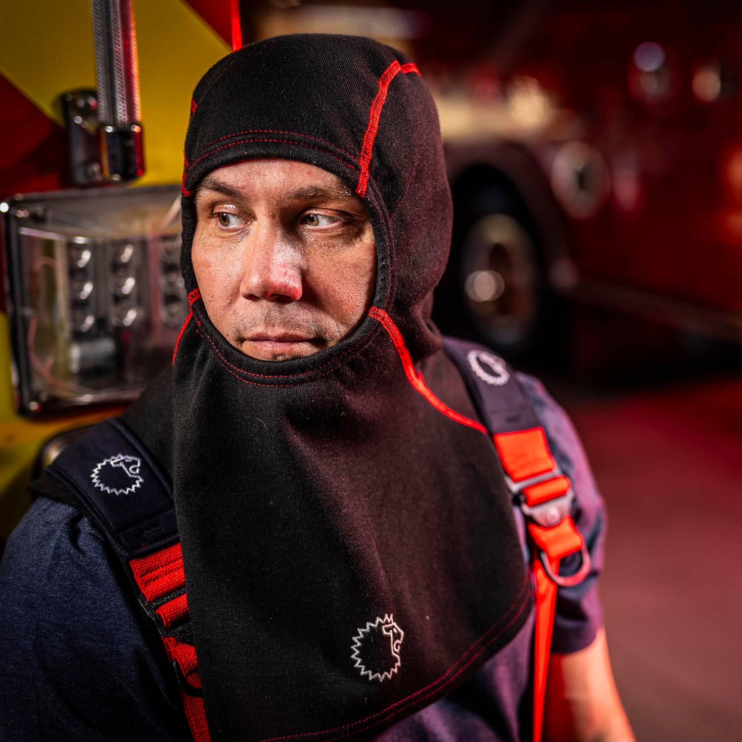 新品 NEW HUMBIE HOOD LEO 5w25n205_9363.jpg?height=400&