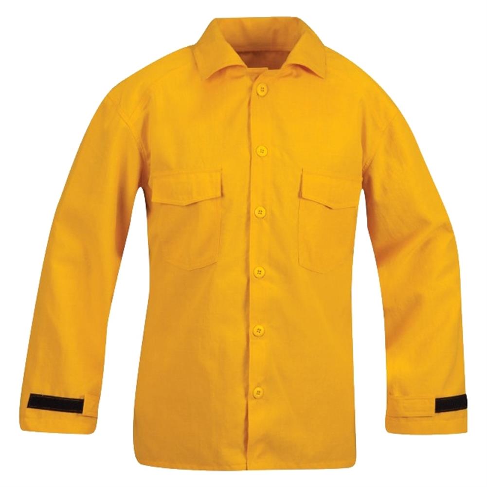 PROPPER FR WILDLAND SHIRT