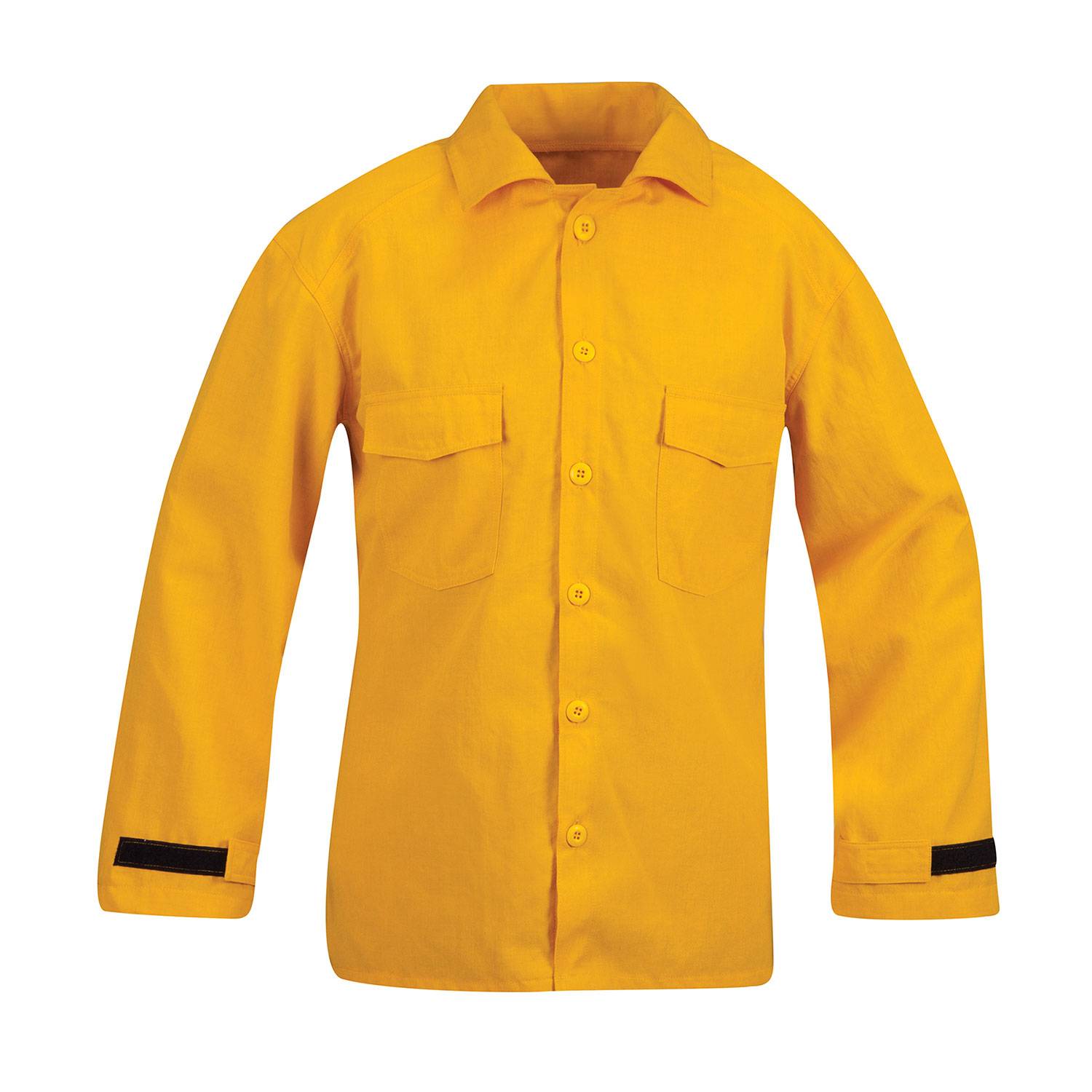 PROPPER WILDLAND SHIRT