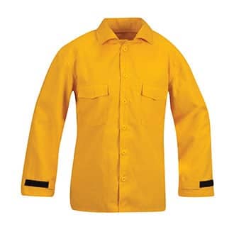 Fire Resistant Clothing | Nomex Pants 