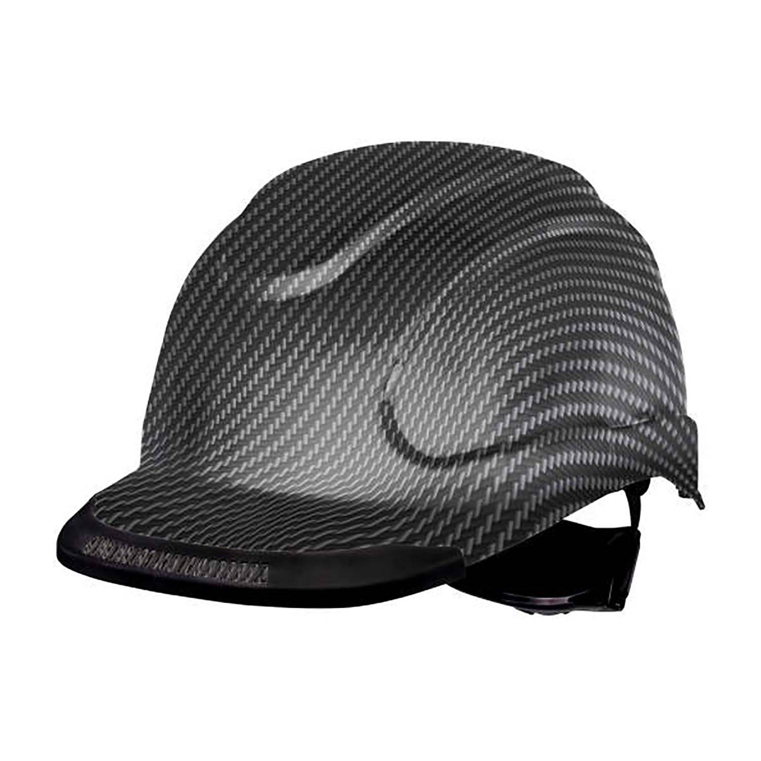 RADIANS HYPEMAN TYPE I CLASS E CAP STYLE HARD HAT