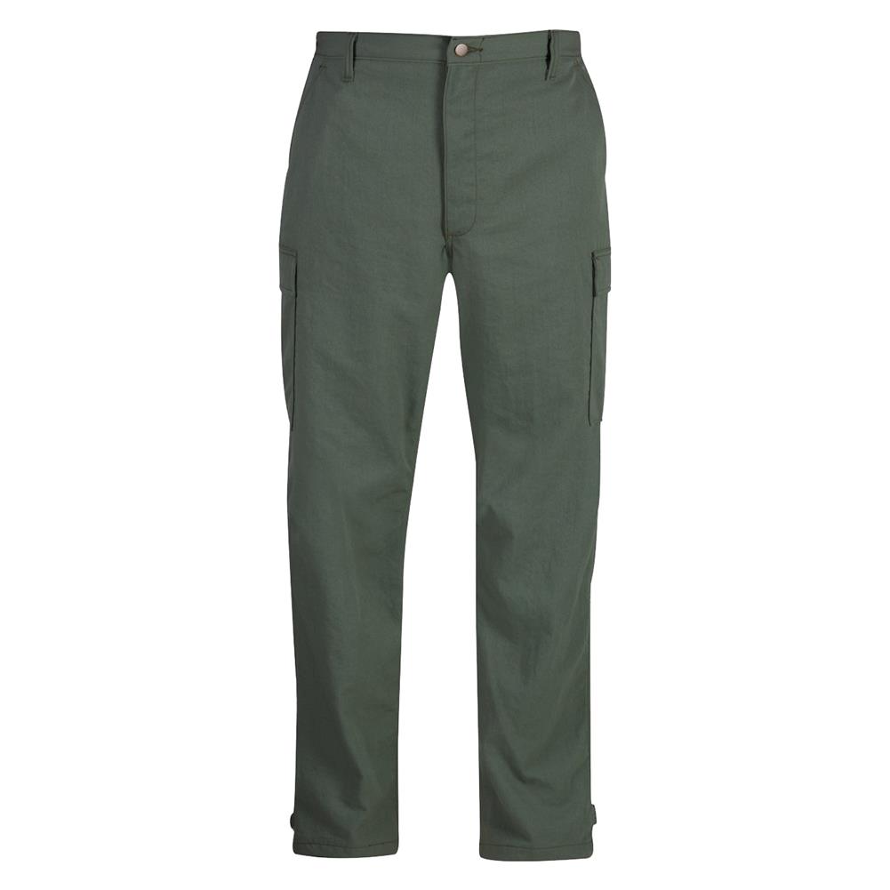 PROPPER FR WILDLAND PANTS