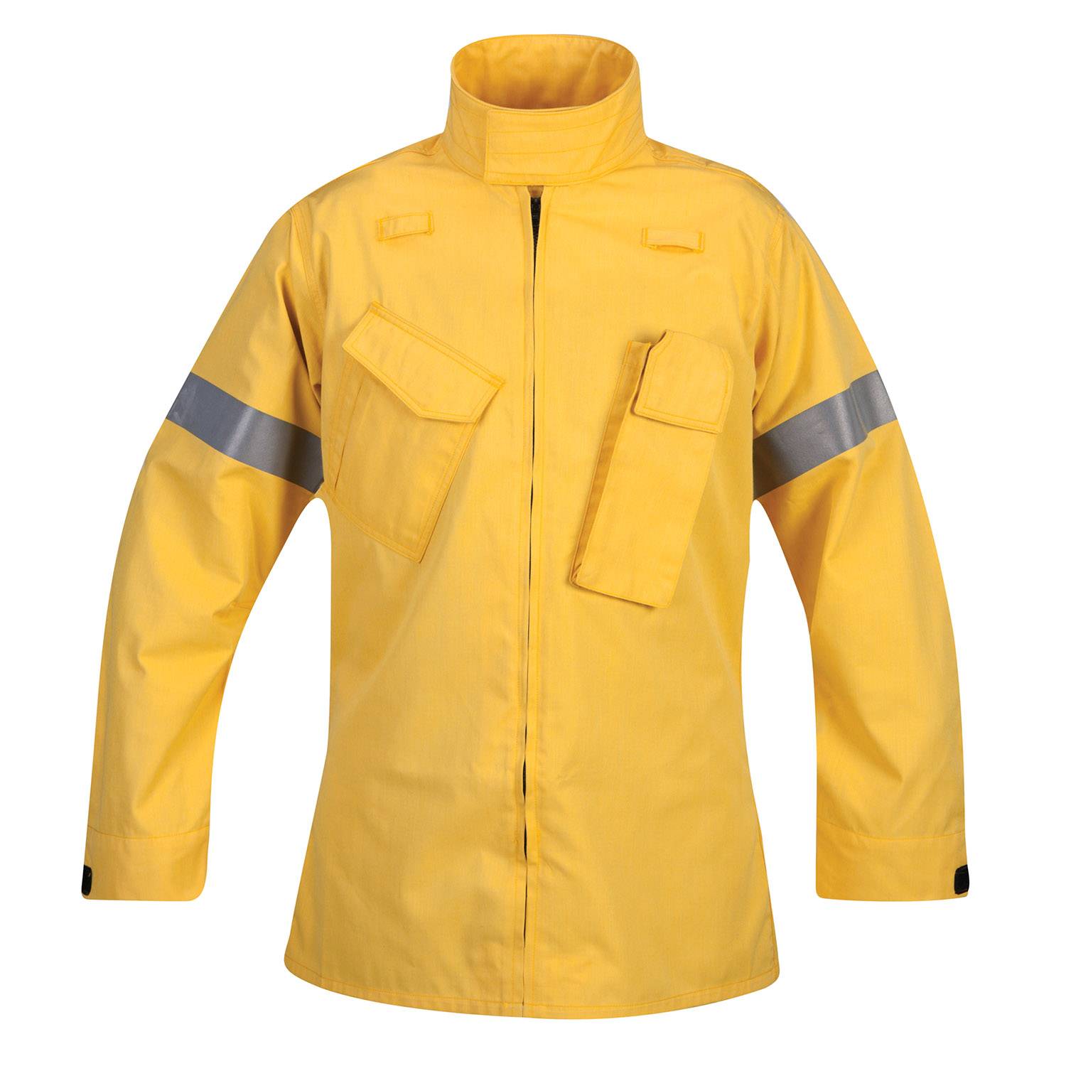 PROPPER WILDLAND OVERSHIRT
