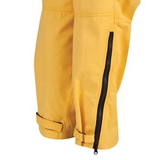 Propper Wildland Overpants | Galls