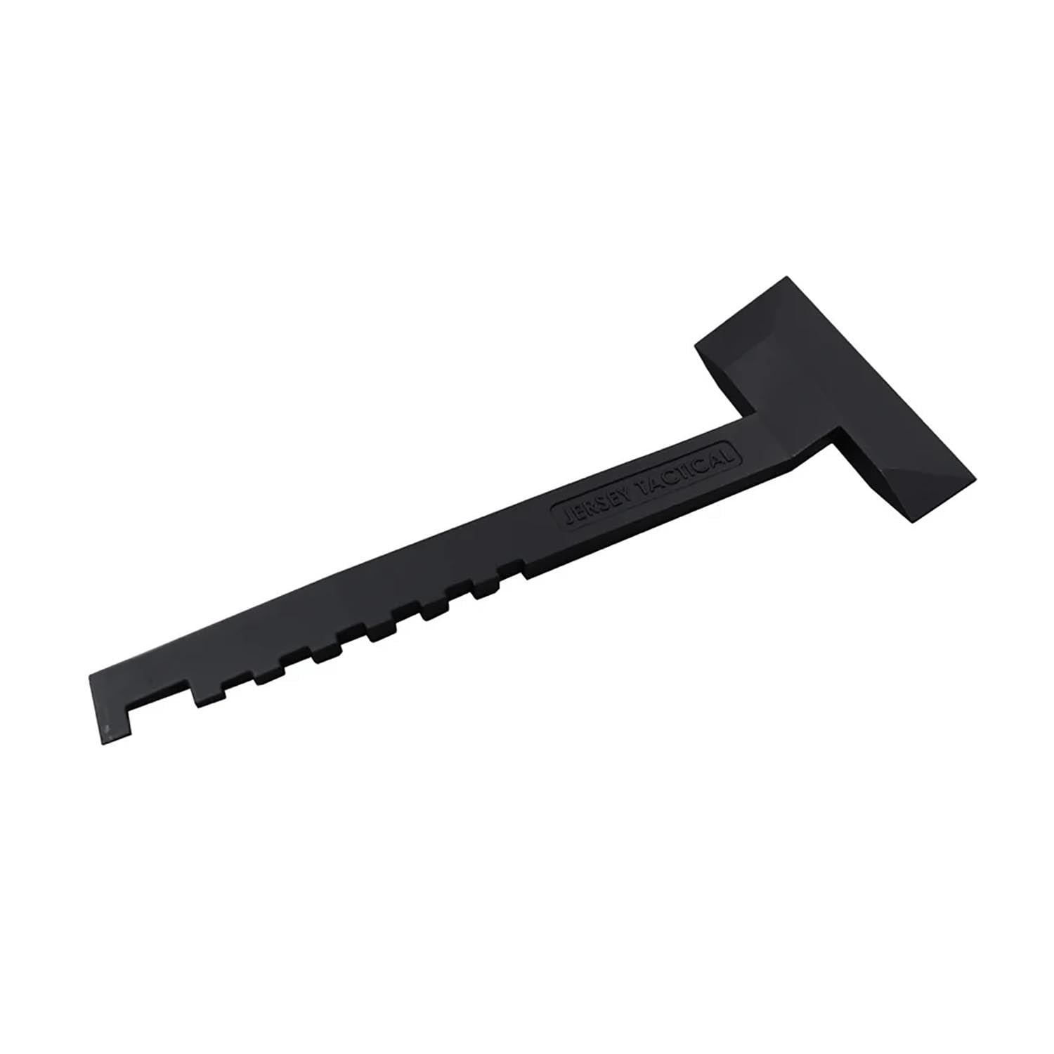 JERSEY TACTICAL THE RESPONDER RESCUE TOOL, 11.75S, 1.3 LBS