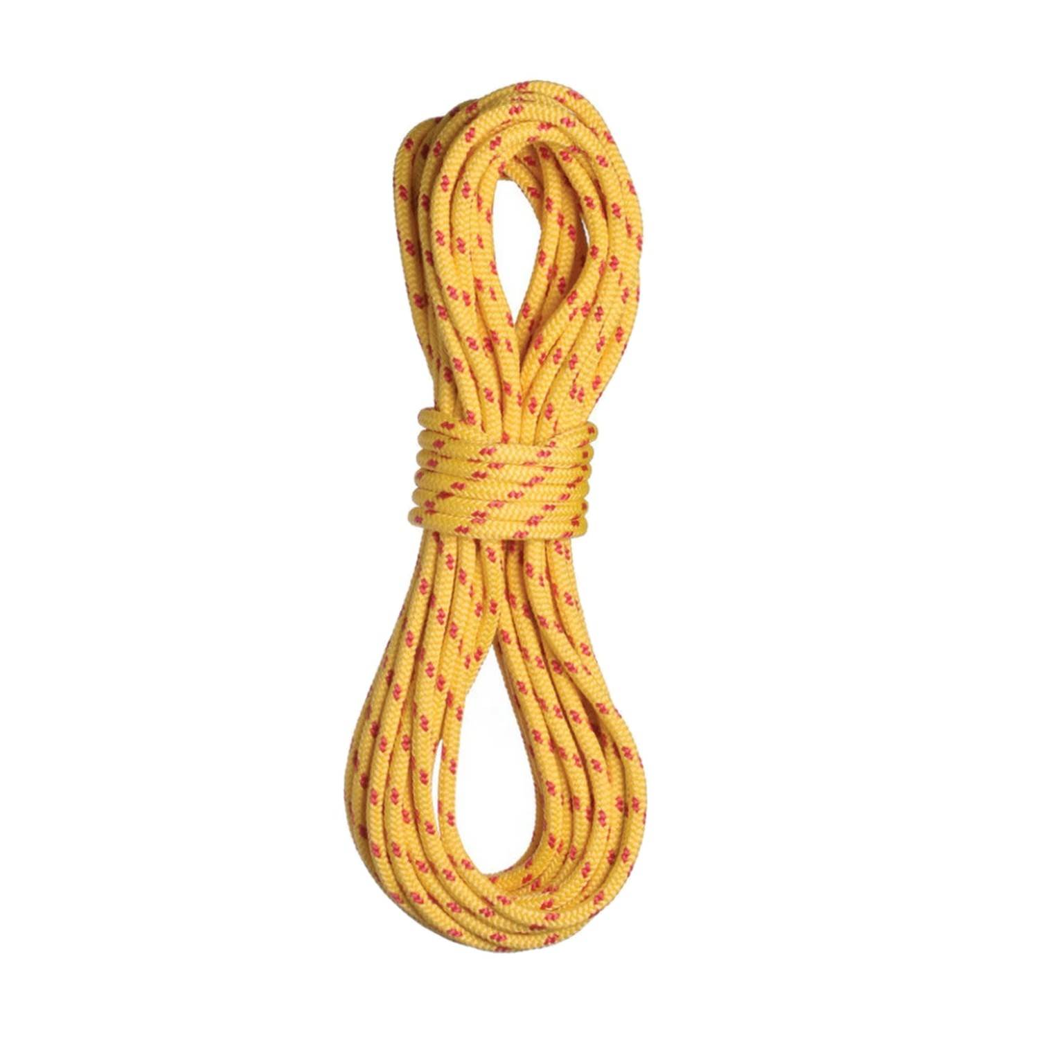 Sterling 3/8" WaterLine NFPA Rescue Rope