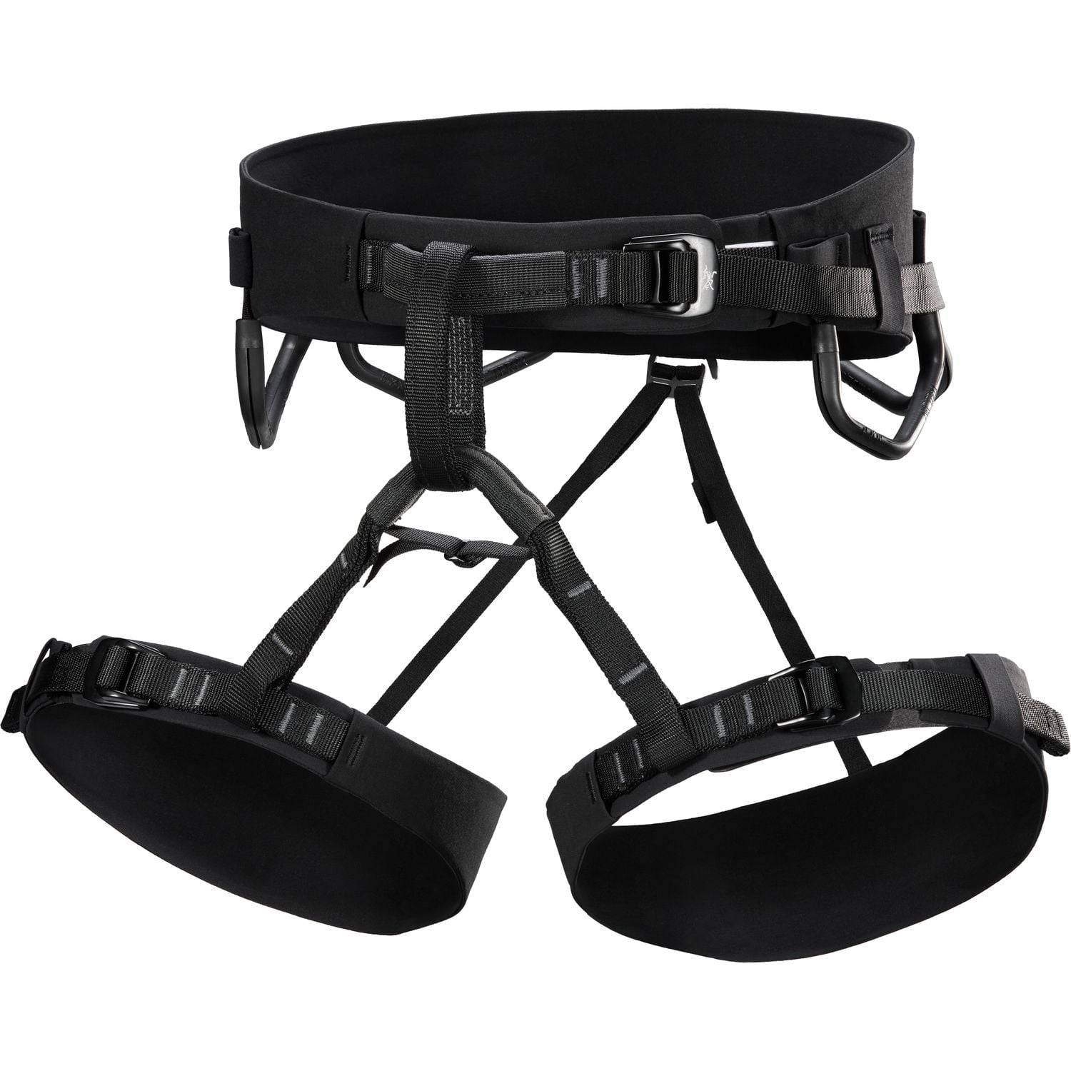 Arc'teryx PRO Men's AR-395a Harness