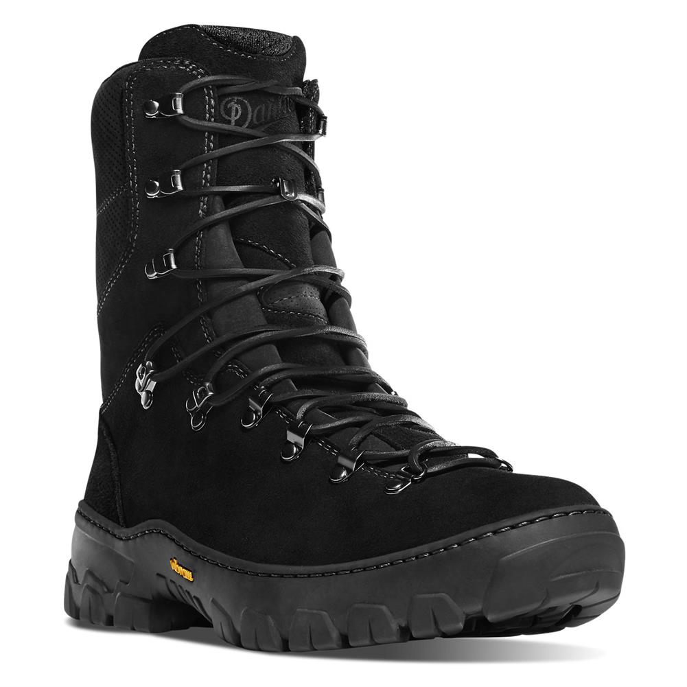 DANNER WILDLAND TACTICAL FIREFIGHTER BOOTS