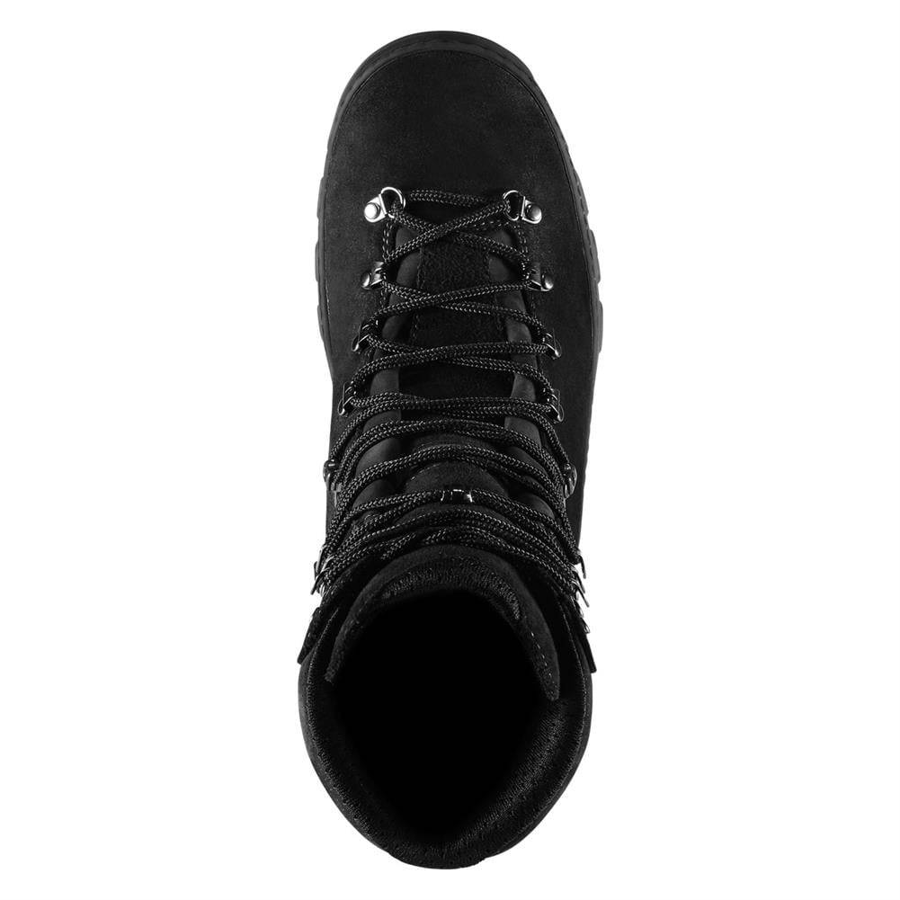 PERFECT FOR BURN SEASON-DANNER PROTECTIVE FIRE FIGHTING FOOTWEAR Danner Modern Firefighter 8 main image 3