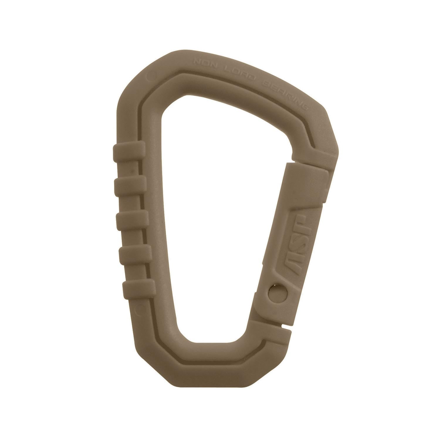 Condor 221055 Seven Piece Hook And Loop Shock Absorbing Helmet Pads II Kit – Green, One Size