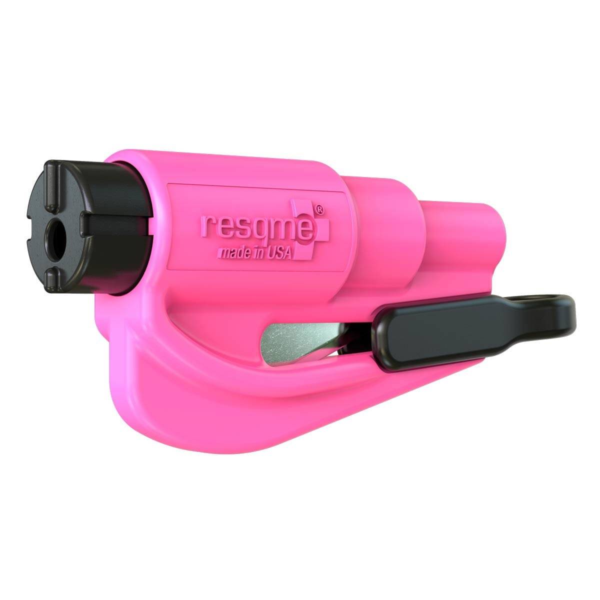 resqme Life Saving Tool