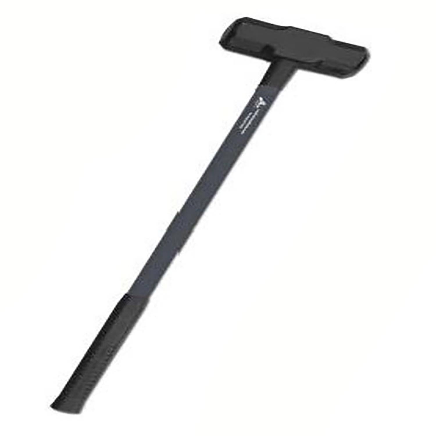 Leatherhead Tools 24" Hallway Sledge Hammer