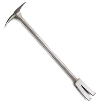 Leatherhead Tools 30' Halligan Bar