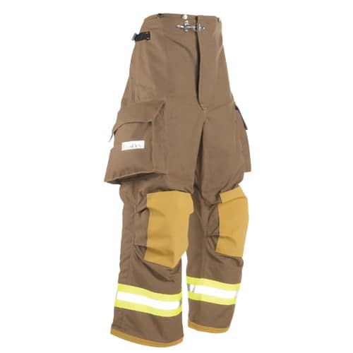 Fire-Dex Chieftain 35M Turnout Pants