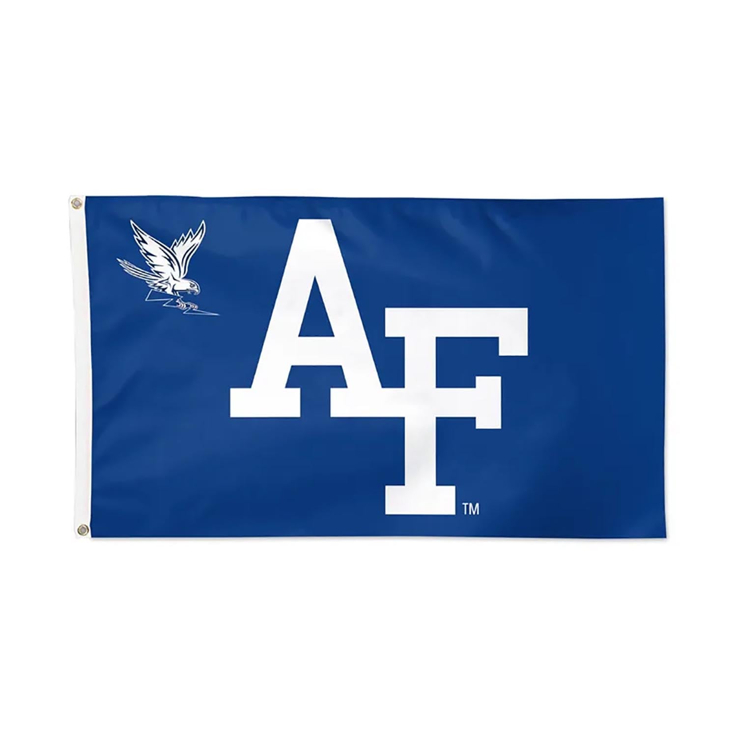 Wincraft Air Force Falcons Flag, Deluxe 3' x 5'