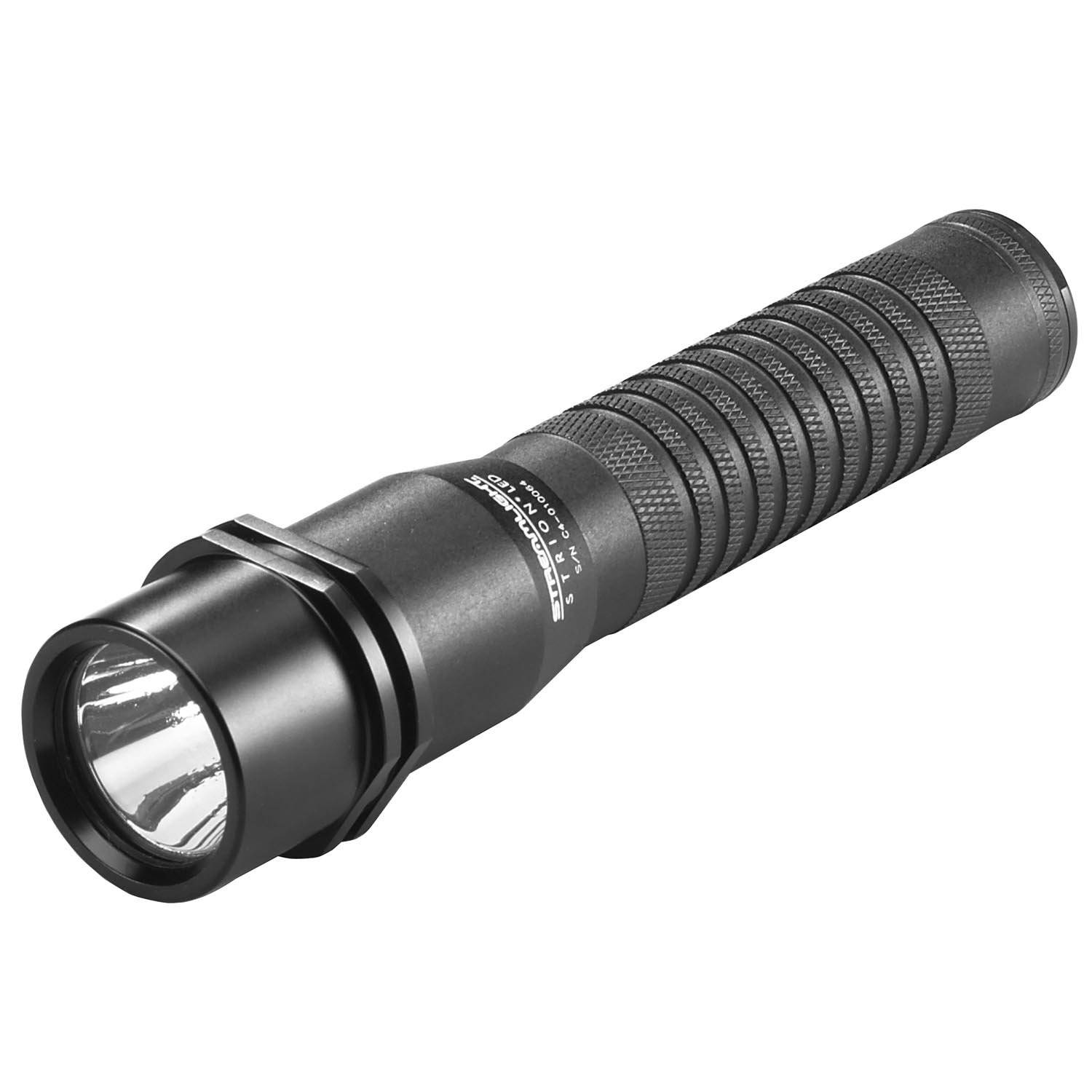 STREAMLIGHT STRION LED RECHARGEABLE DUTY FLASHLIGHT