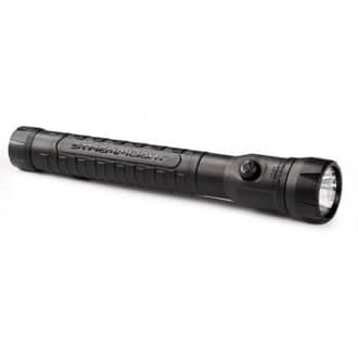 streamlight polystinger led haz lo flashlight Streamlight PolyStinger LED HAZ LO Flashlight