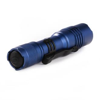 streamlight protac ems flashlight HL5-X Lumen tactical flashlight that uses a proprietary Streamlight SL Streamlight Protac 2L-X Flashlight