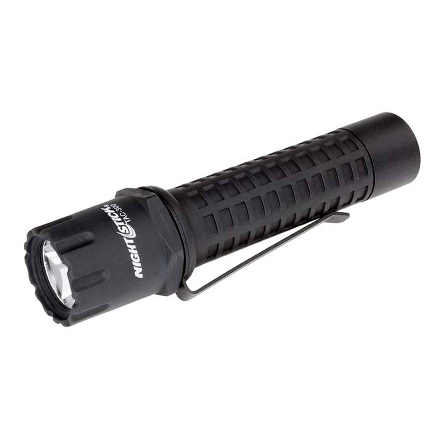 nightstick tactical flashlight Off 69% - www.gmcanantnag.net