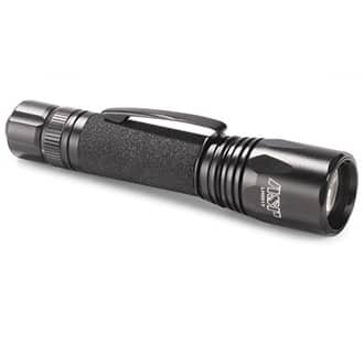 asp rechargeable flashlights ASP Combo Triad USB LED Rechargeable Flashlight and Rotating ASP Triad  Rotating Tactical Light Case