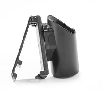 ASP Tactical Light Case (TLC) for Triad, Poly, Spectrum, and