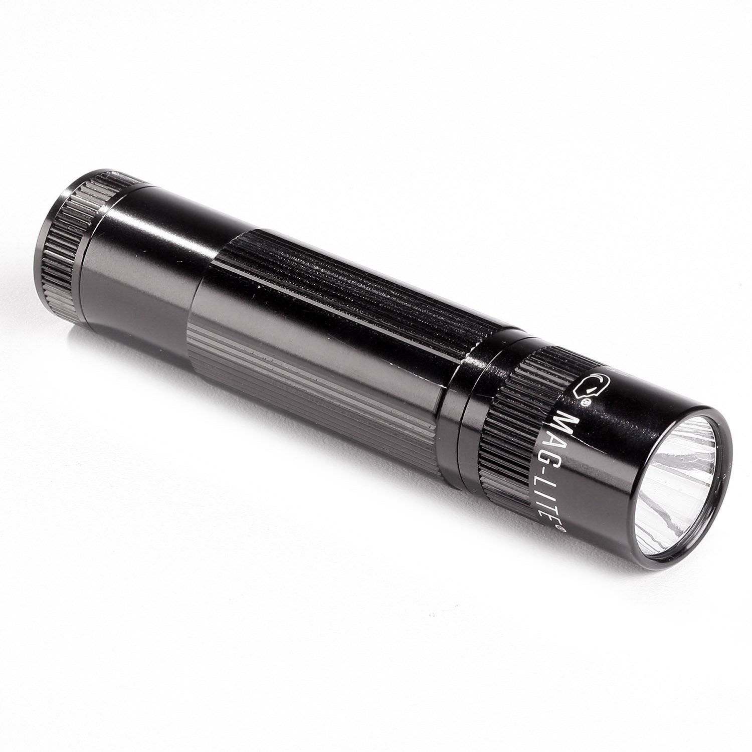Maglite XL50 LED Tactical Flashlight