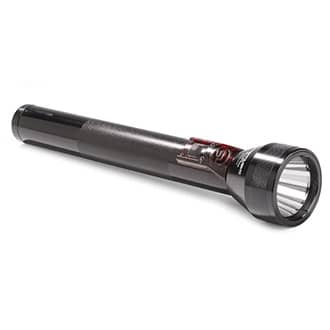 Streamlight SL-20LP Rechargeable Polymer Duty Flashlight