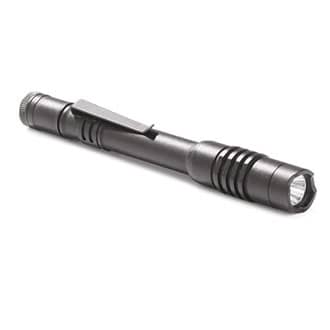 streamlight aaa flashlight Streamlight ProTac 2 AAA