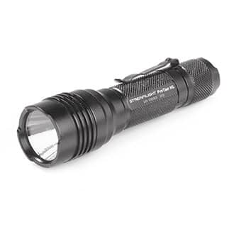 streamlight explosion proof flashlight Streamlight ProTac HL Flashlight